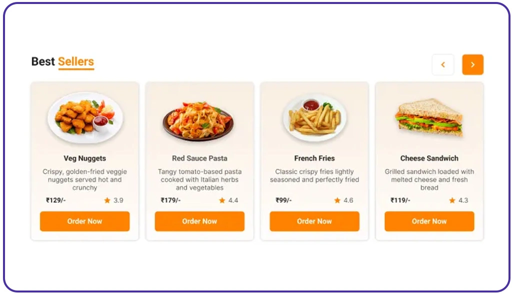 Improving Business Decisions With Continuous Competitive Pricing Insights