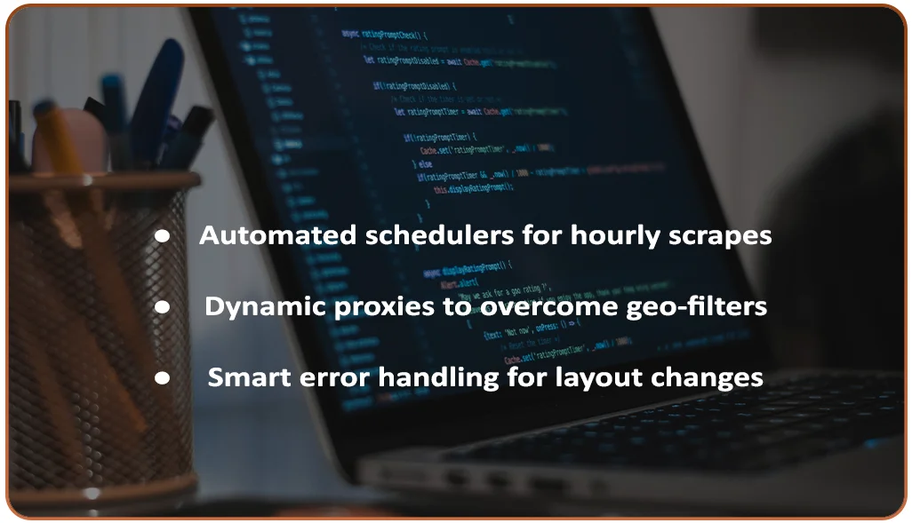 Real-World-Use-Case Real-World-Use-Case