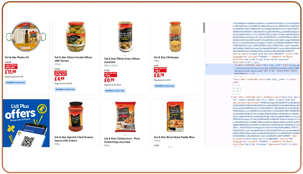 What-Kind-of-Data-Can-You-Extract-from-Quick-Commerce-Apps What-Kind-of-Data-Can-You-Extract-from-Quick-Commerce-Apps