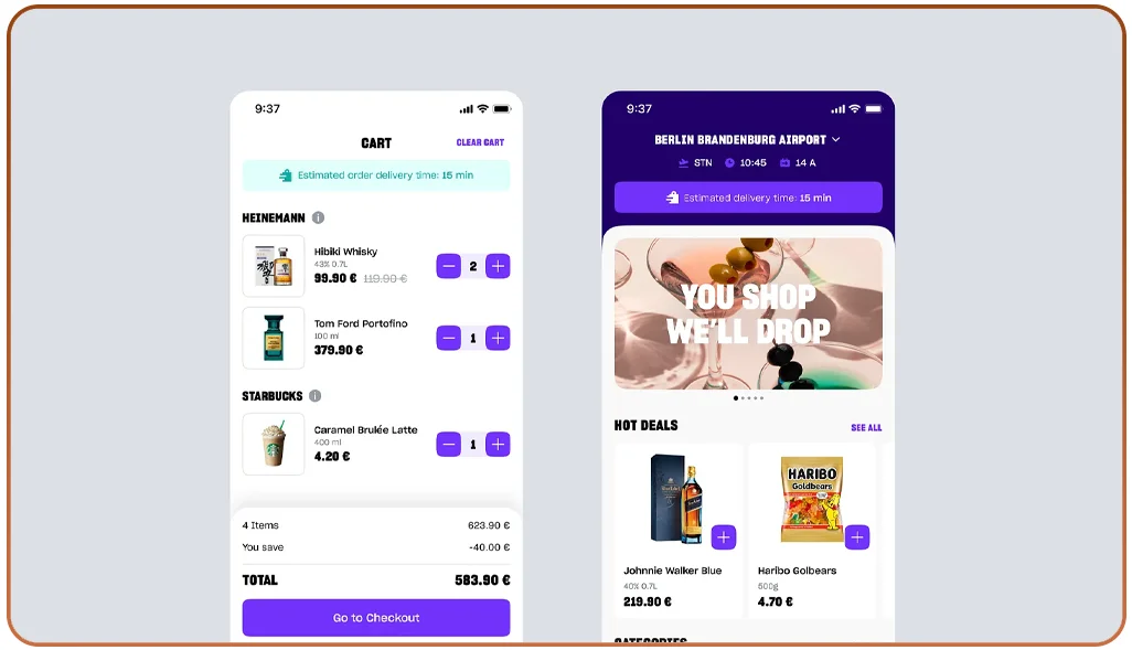 Why-Scraping-Quick-Commerce-Apps-is-Crucial-for-FMCG-Businesses Why-Scraping-Quick-Commerce-Apps-is-Crucial-for-FMCG-Businesses