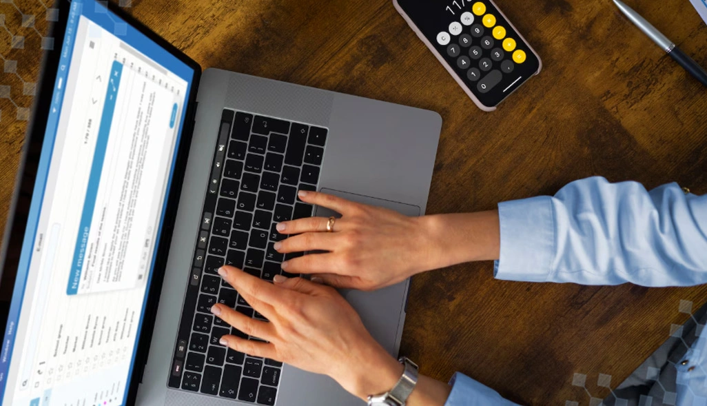 Financial factors shaping long-term scraping operations