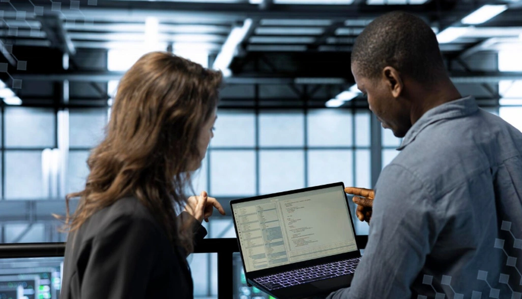 Maintenance practices supporting reliable data quality
