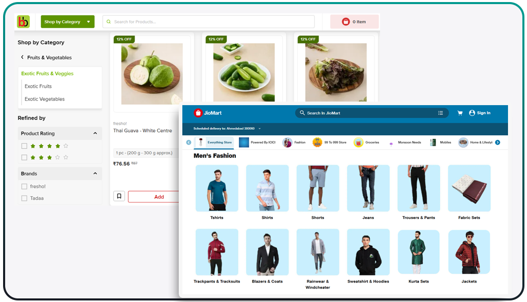 Real-Time-Data-Collection-and-Analysis-Framework Real-Time-Data-Collection-and-Analysis-Framework