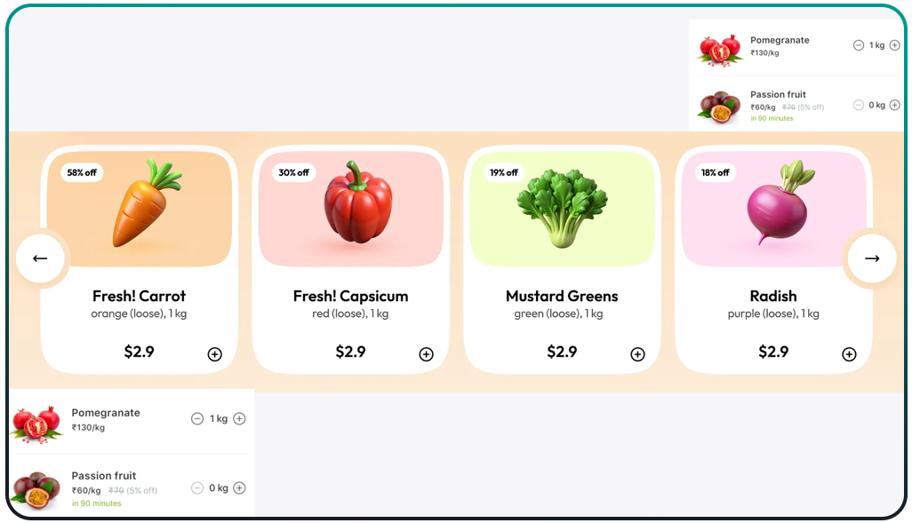 Technical-Approaches-to-BigBasket-Data-Collection Technical-Approaches-to-BigBasket-Data-Collection