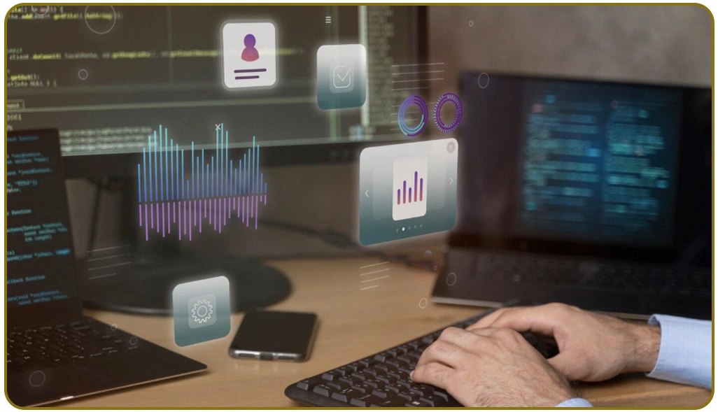 Optimizing Workflow Coordination Through API Driven Queuing