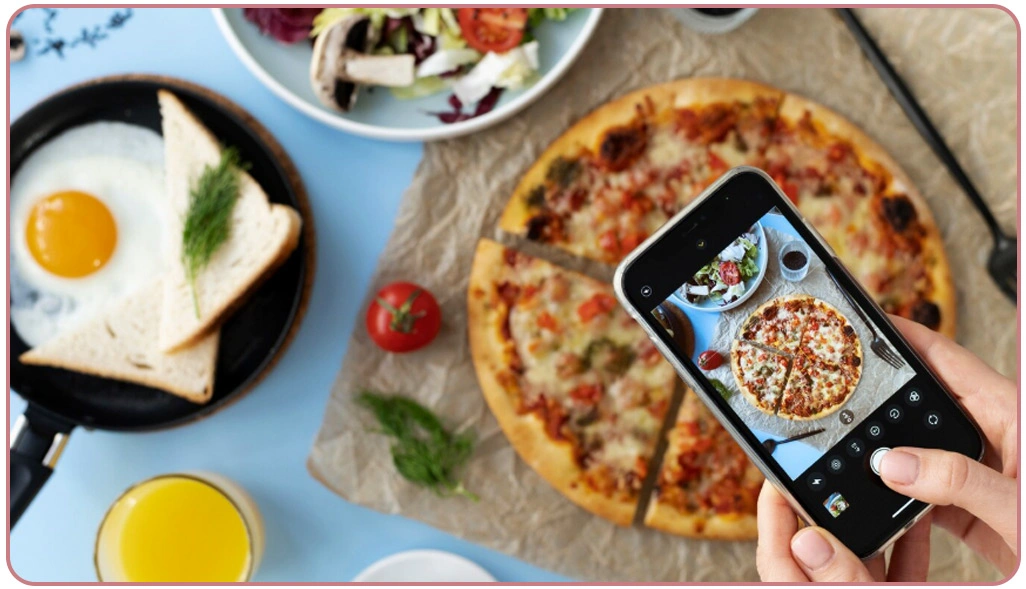 Identifying Strategic Pricing and Market Opportunities Effectively