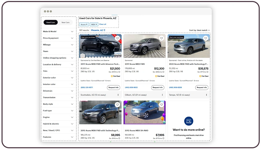 Strengthening Visibility with Continuous Automotive Market Intelligence Systems