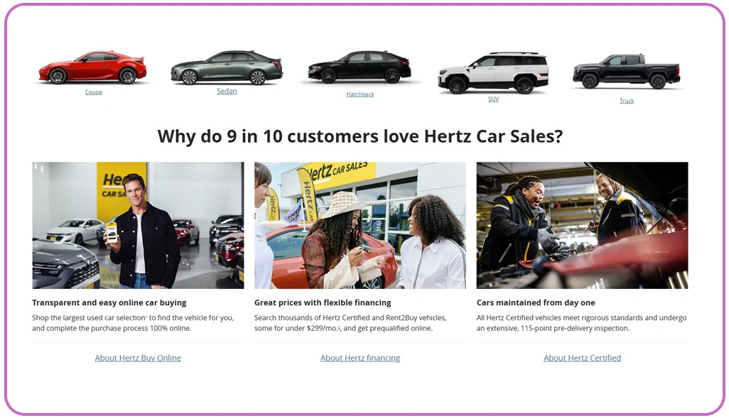 Strengthening Competitive Intelligence Through Continuous Market Tracking