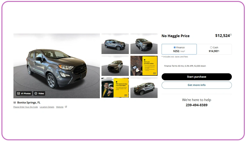 Understanding Regional Pricing Volatility and Dealer Adjustment Patterns