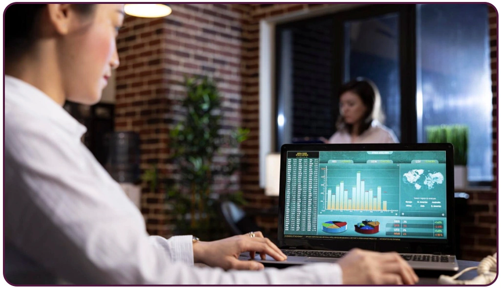 Improving Dataset Completeness by Addressing Gaps and Enhancing Data Quality Effectively