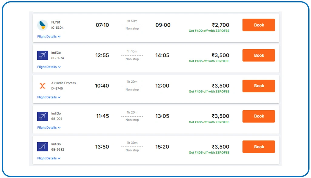 Enhancing Automated Extraction Methods for Real-Time Data Accuracy