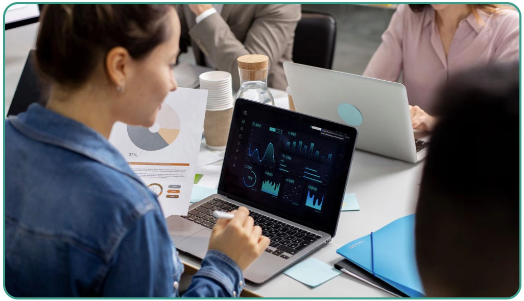 Improving Research Precision With Automated Systems