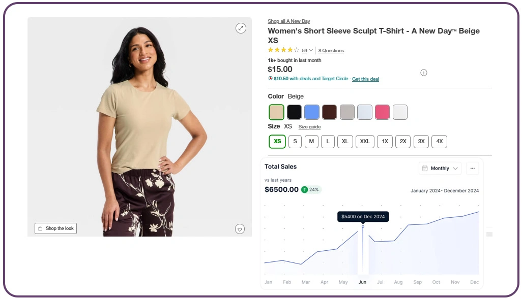 Building Faster Pricing Decisions Through Intelligent Automation Systems