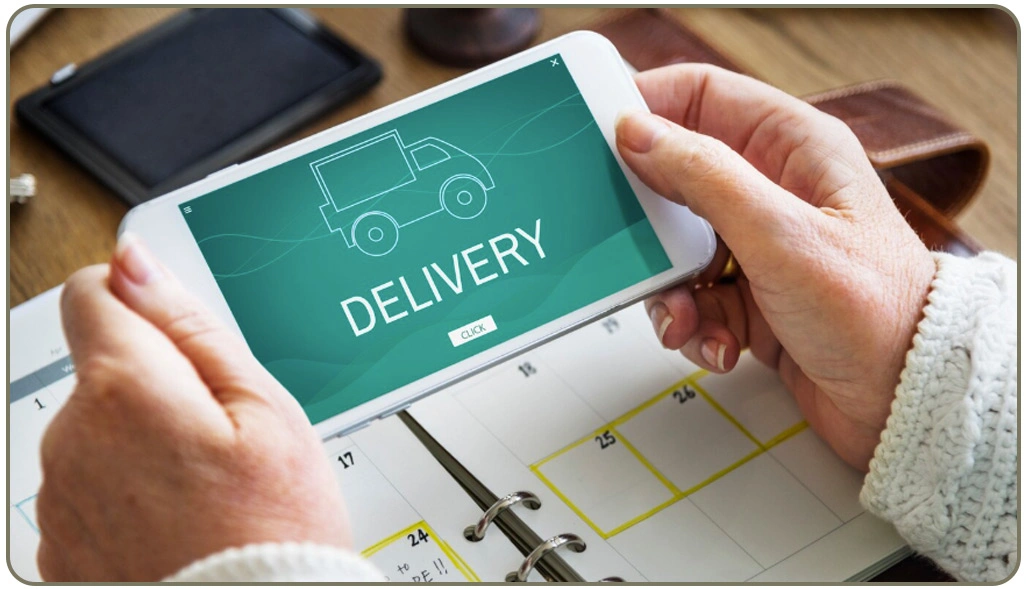 Challenges in Predicting Consumer Buying Patterns Accurately