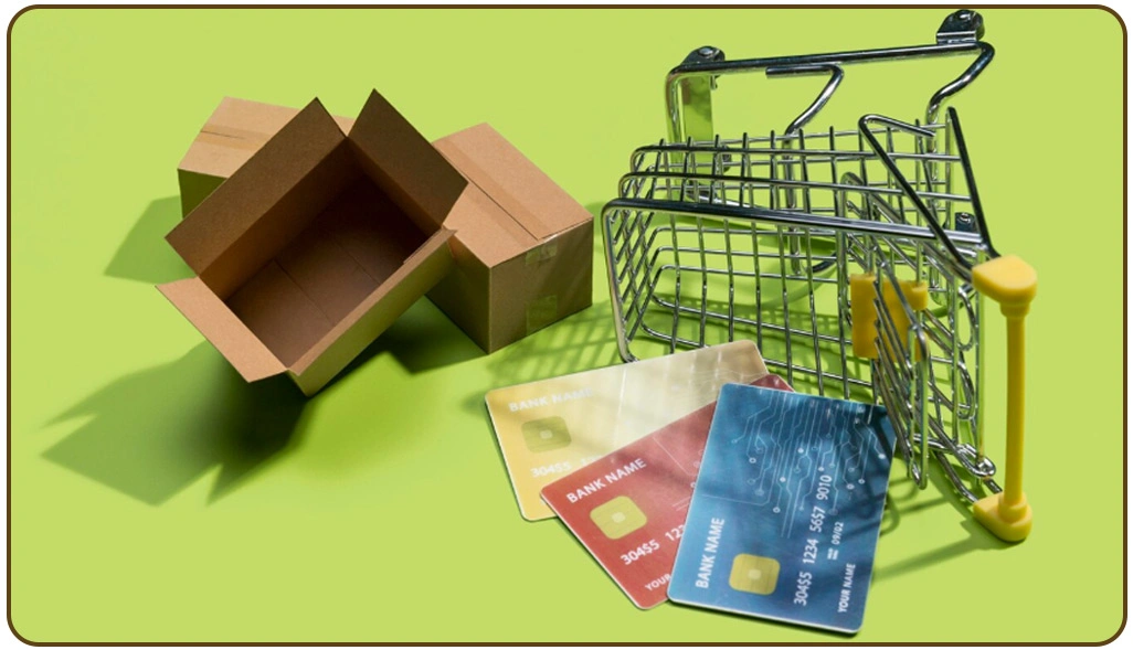 Addressing Fragmented Consumer Behavior Data Sources