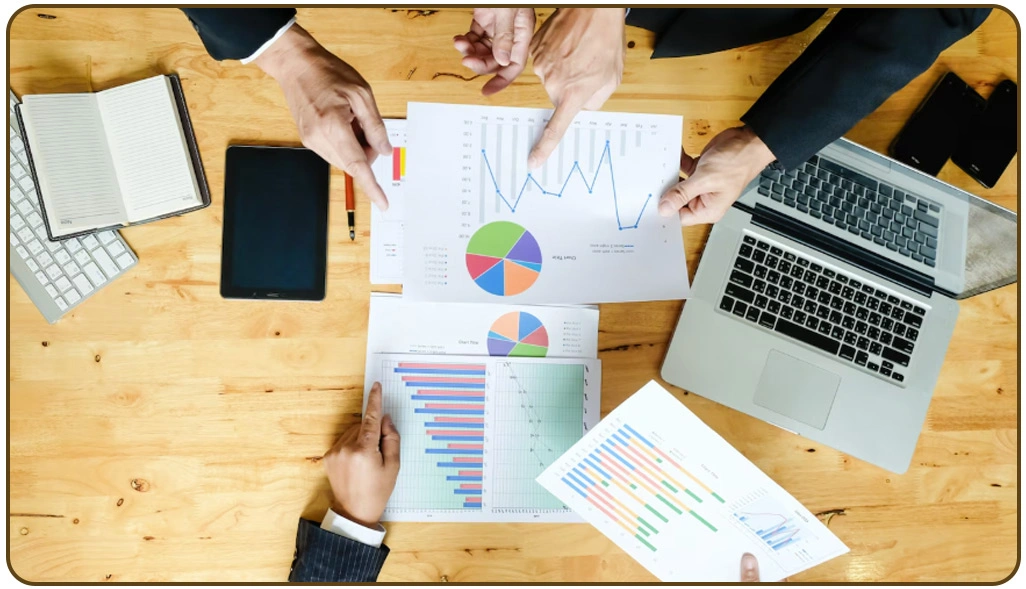 Scaling Enterprise Intelligence Across Global Platforms
