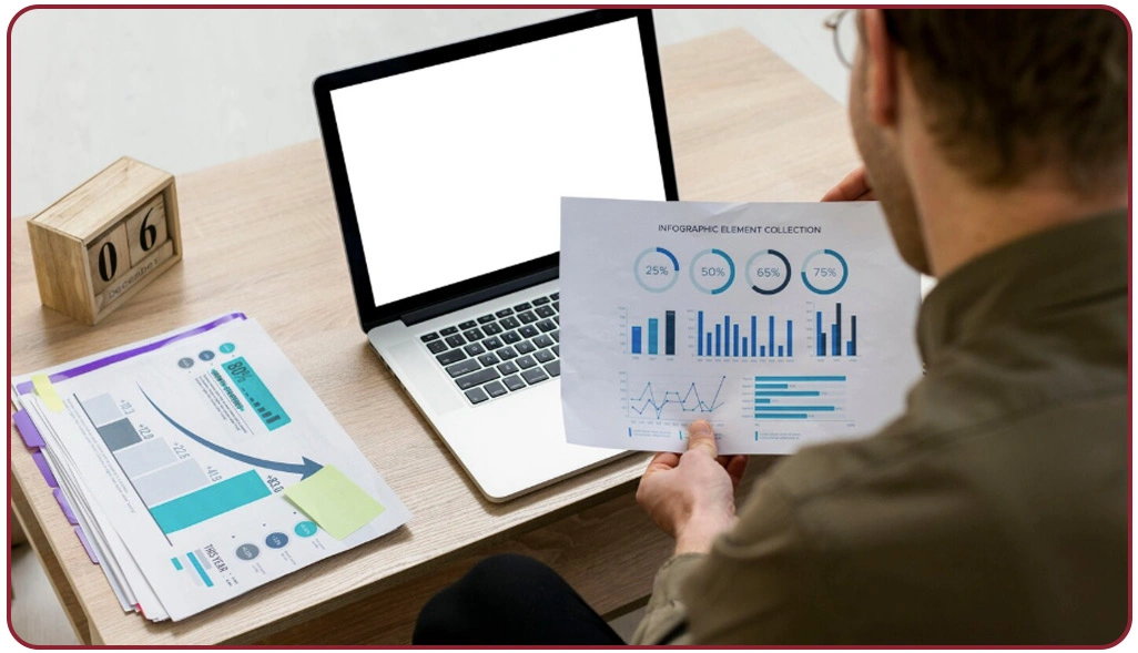 Applying Analytical Insights to Strengthen Market Positioning Strategies