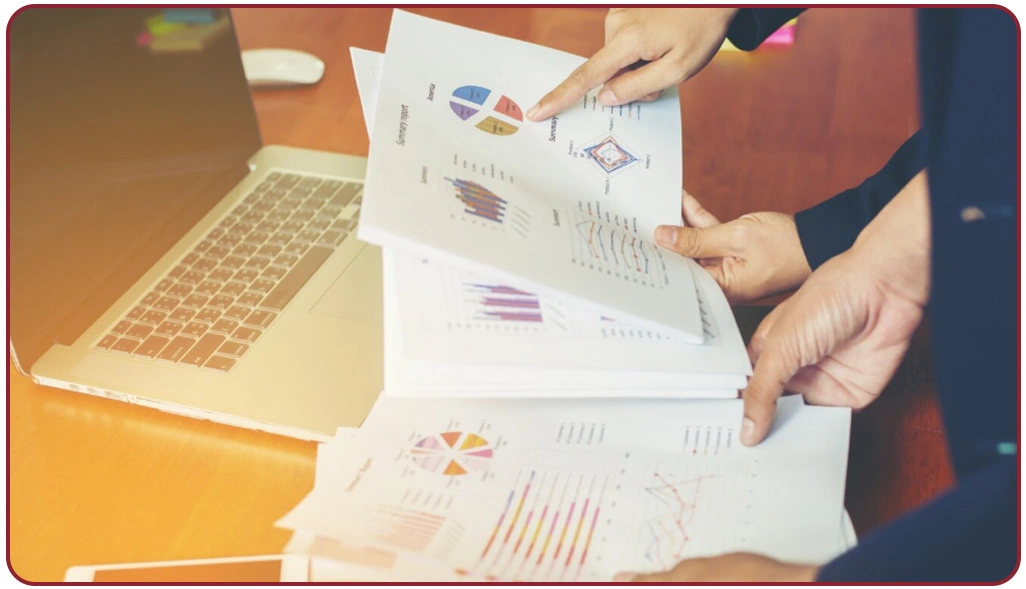 Designing a Structured Framework for Data-Driven Pricing Decisions