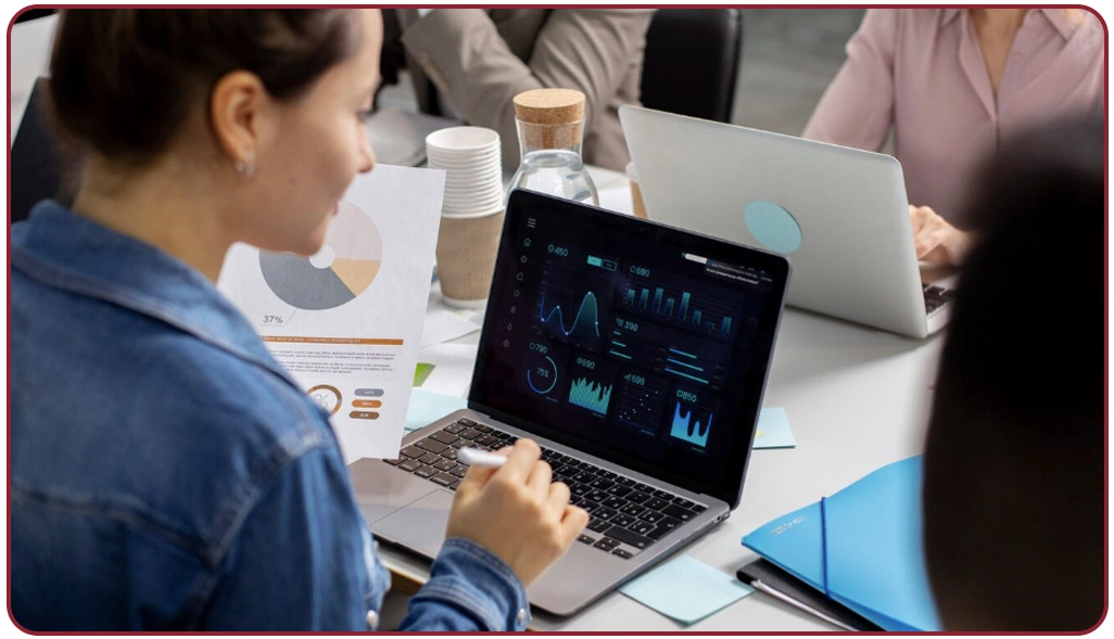 Establishing Automated Systems for Continuous Data Collection Processes