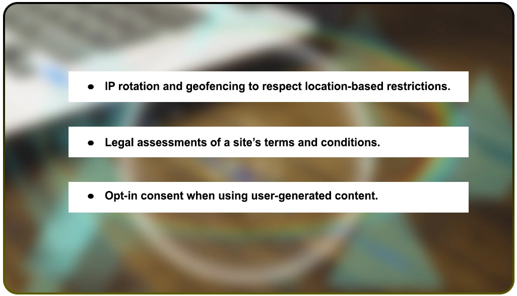 Ethical Standards Drive Competitive Advantage Ethical Standards Drive Competitive Advantage