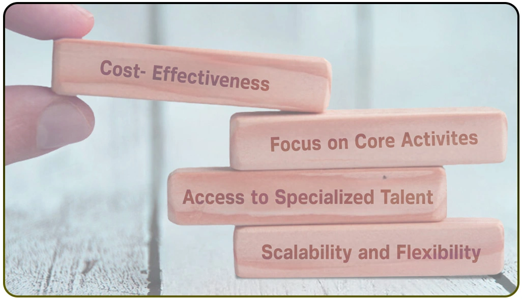 Evolving Benchmarks in Scalability and Flexibility Evolving Benchmarks in Scalability and Flexibility