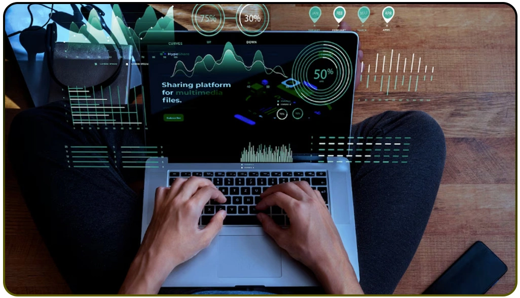 Strategic Shift Toward Smarter Scaling
Strategic Shift Toward Smarter Scaling