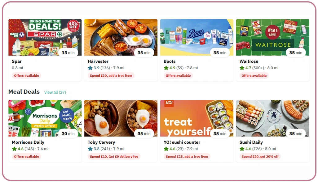 Build Smarter Pricing Strategies Using Market Signals