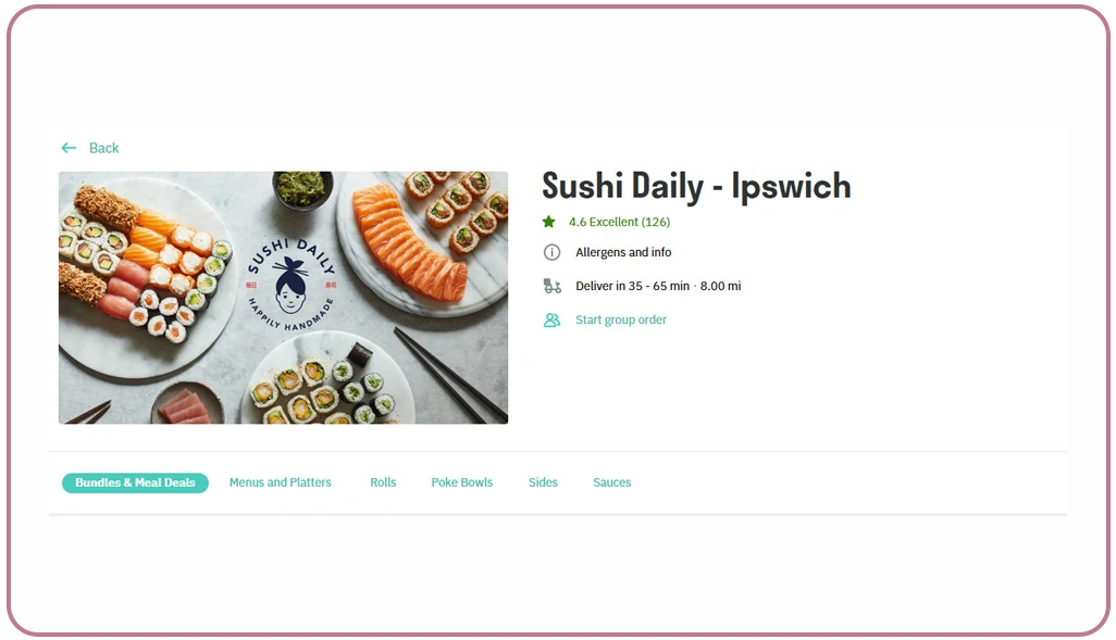 Monitor Demand Patterns Through Reviews And Availability