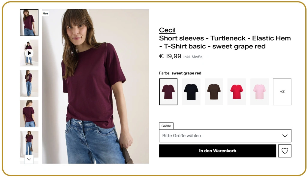 Automating Insights Gathering With Advanced Online Tools