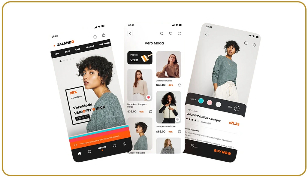 Transforming Pricing Decisions Through Analytics And Trends
