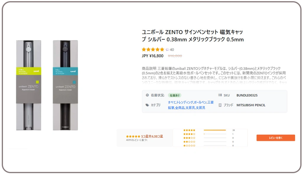 Building Smarter Competitive Strategies Using Automated Intelligence