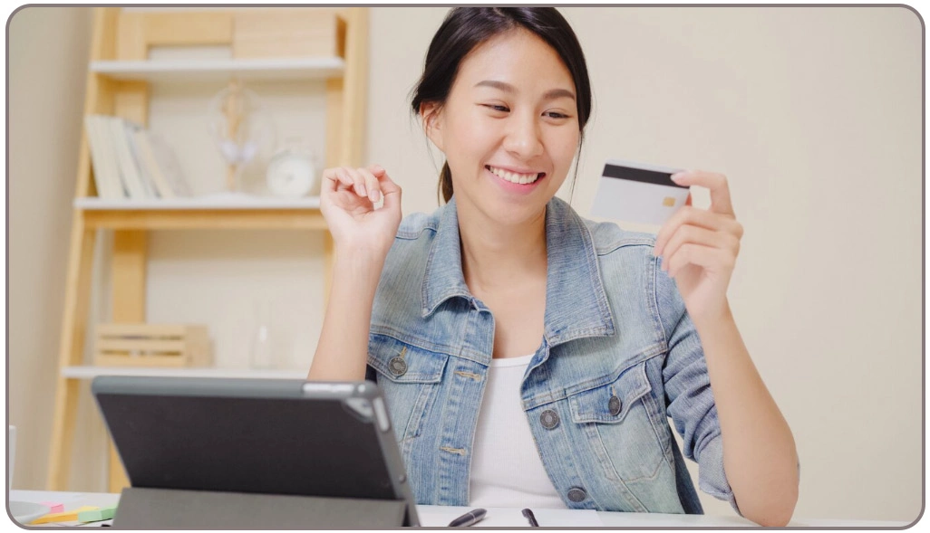 Leveraging Actionable Insights To Improve Revenue Outcomes