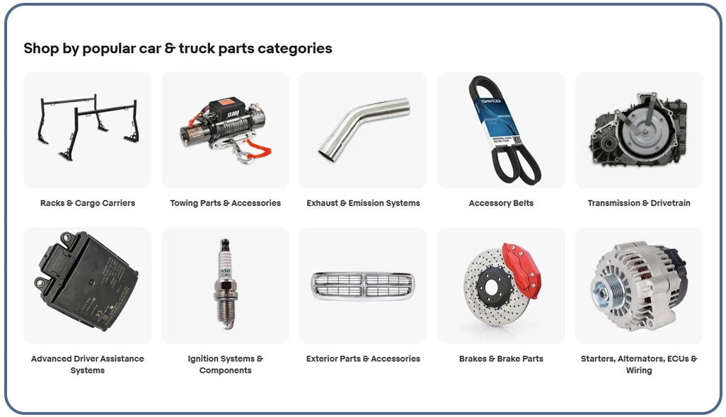 Understanding Market Pricing Differences Through Structured Data Insights