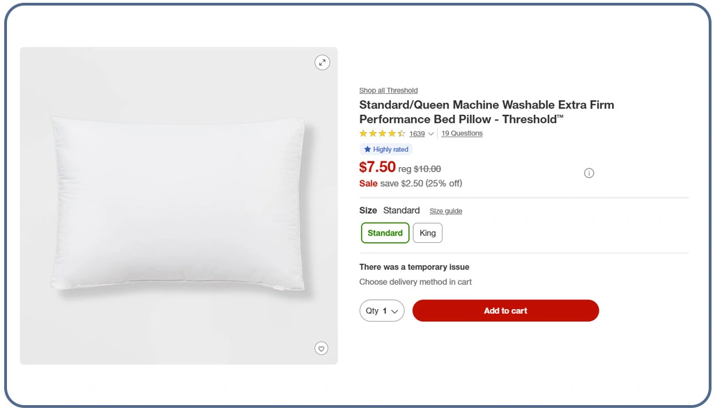 Utilizing Customer Feedback And Promotions For Strategic Pricing Optimization