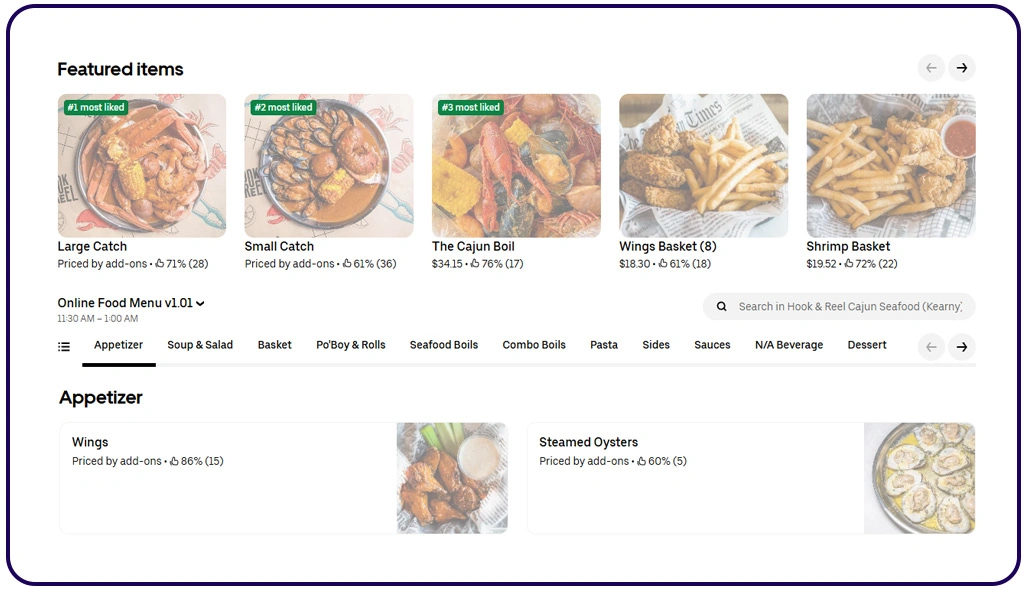 Boosting Data Collection Accuracy With Real-Time Monitoring Tools