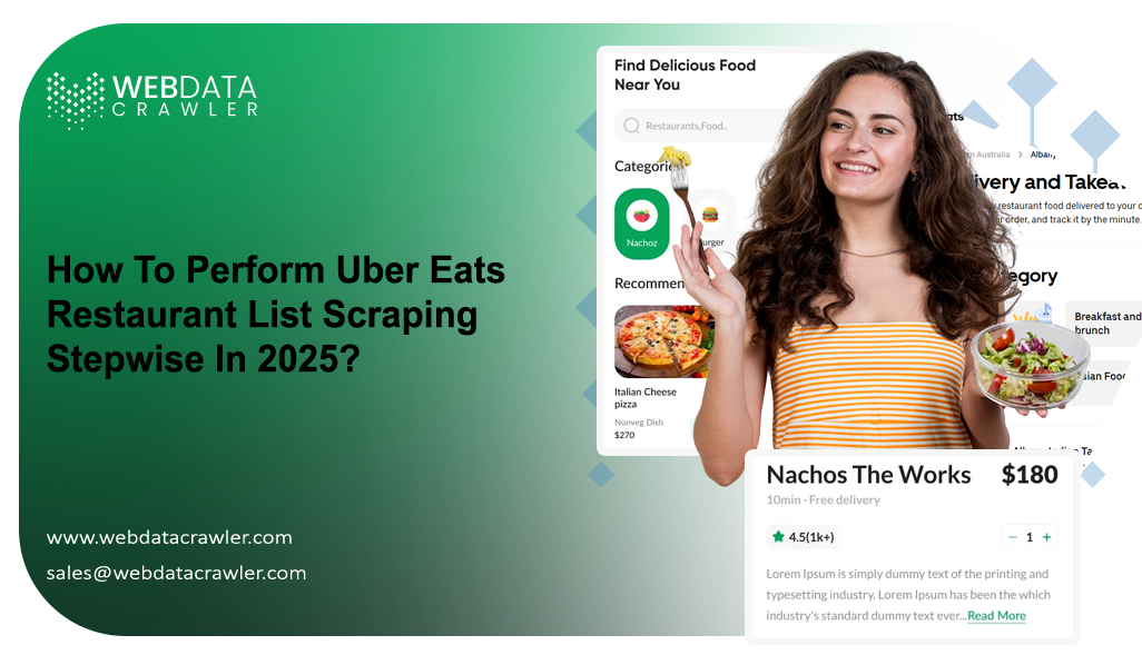 How-To-Perform-Uber-Eats-Restaurant-List-Scraping-Stepwise-In-2025 How-To-Perform-Uber-Eats-Restaurant-List-Scraping-Stepwise-In-2025