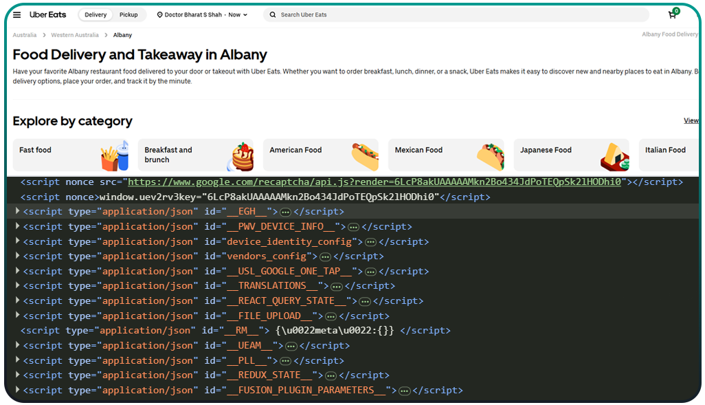 Step-by-Step-Implementation-Guide Step-by-Step-Implementation-Guide