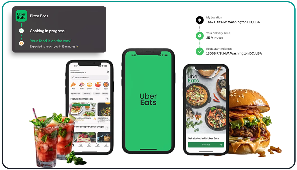 Understanding-the-Importance-of-Restaurant-Data-Extraction Understanding-the-Importance-of-Restaurant-Data-Extraction