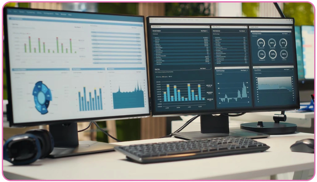 Managing Data Complexity Through Unified Processing Systems