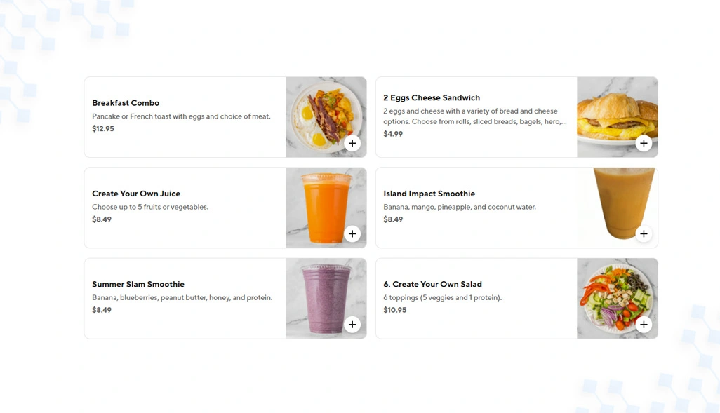 Understanding Customer Demand Through Structured Market Intelligence Collection