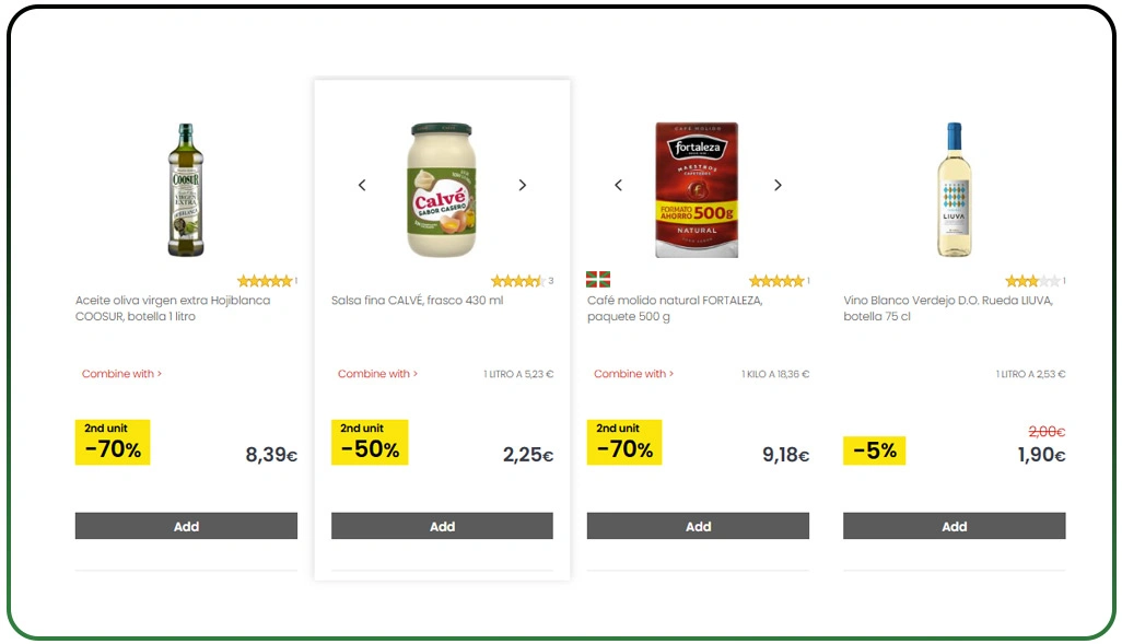 Overcoming Challenges in Retail Location Accuracy and Analytics