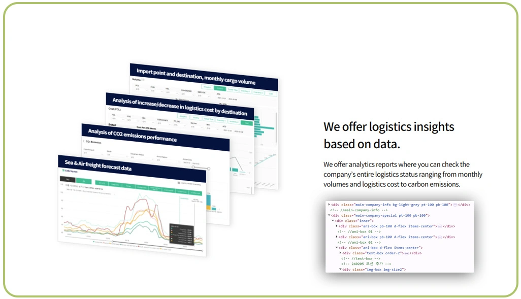 Addressing Data Silos Across Multiple European Transport Systems