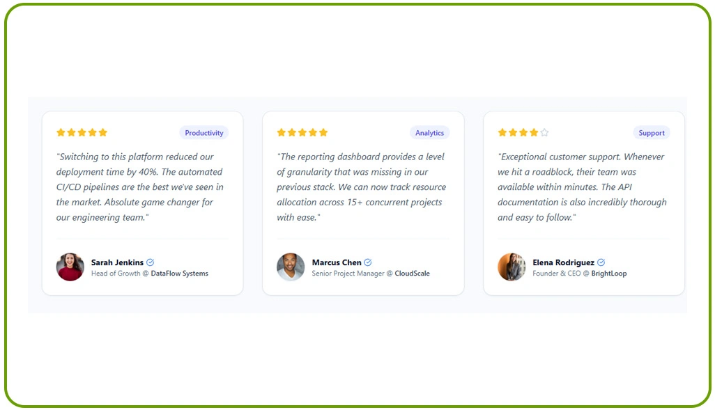 Understanding Customer Feedback Complexity Across Multiple Digital Platforms
