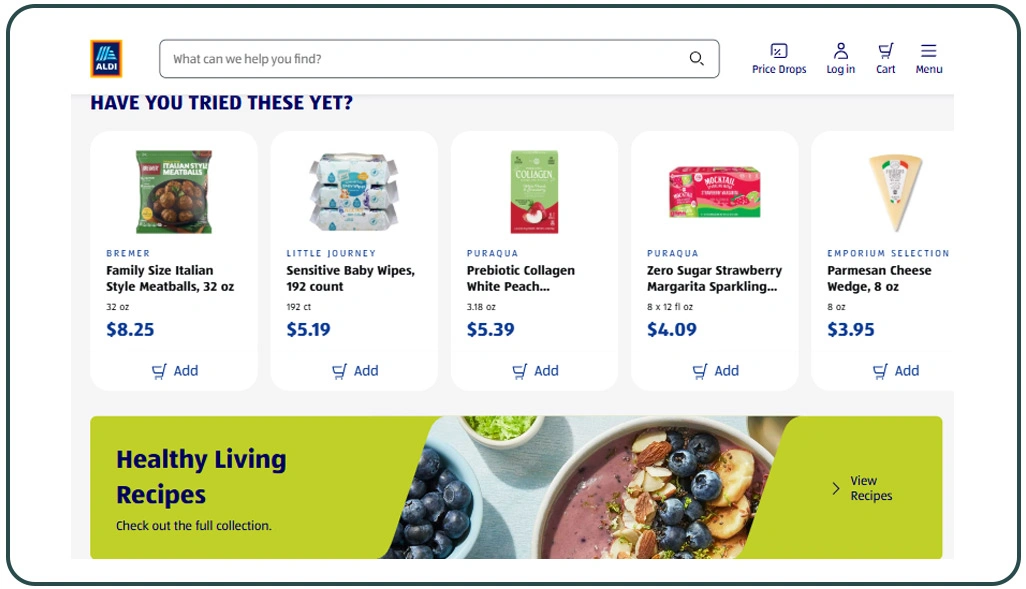 Improving Data Reliability and Minimizing Gaps in Analytics