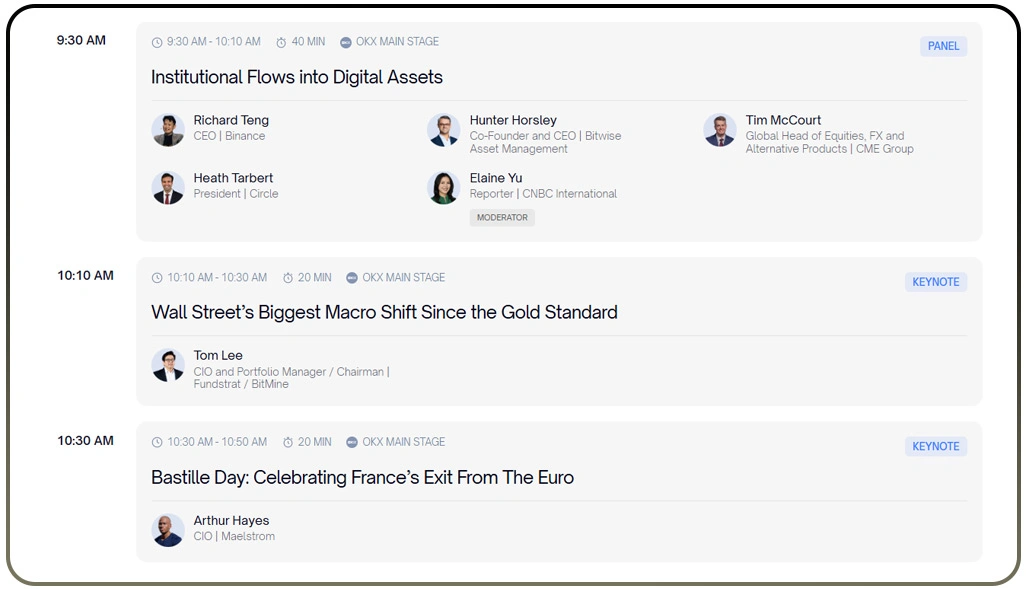 Elevating Conversion Outcomes Through Predictive Data Analysis