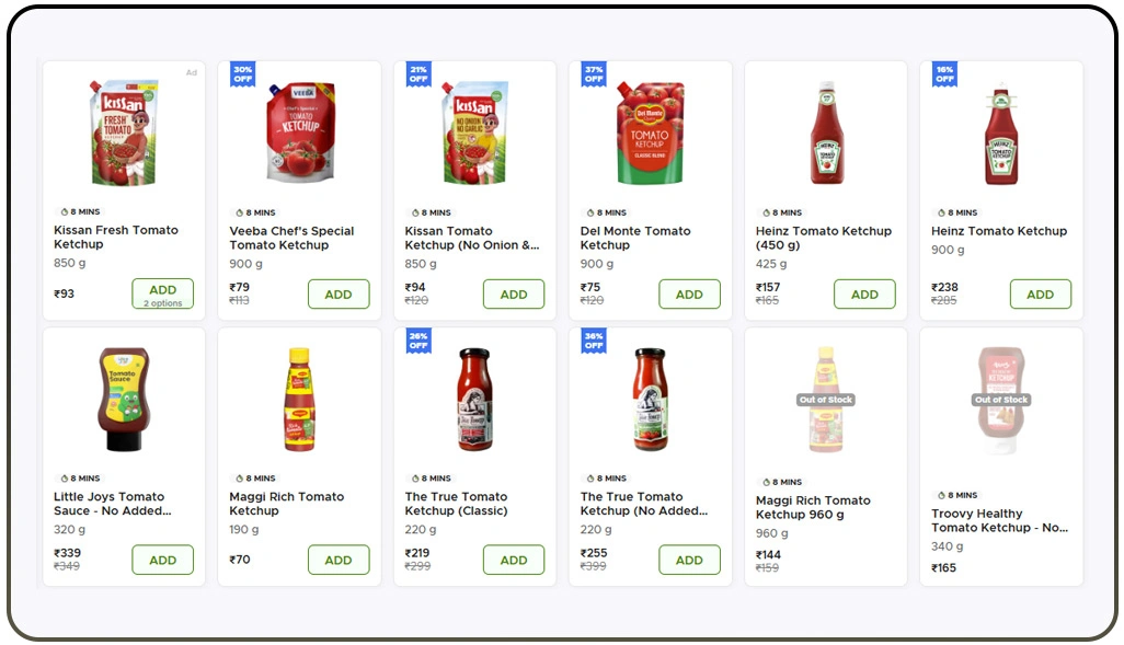 Enhancing Machine Learning Accuracy Through Large-Scale Image Collection