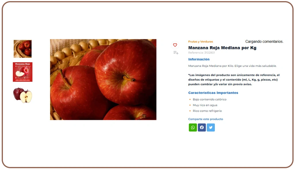 Designing Accurate Pricing Intelligence Frameworks for Retail Competition