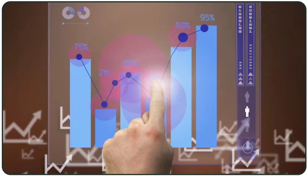 Accelerating Market Comparison and Insight Accuracy