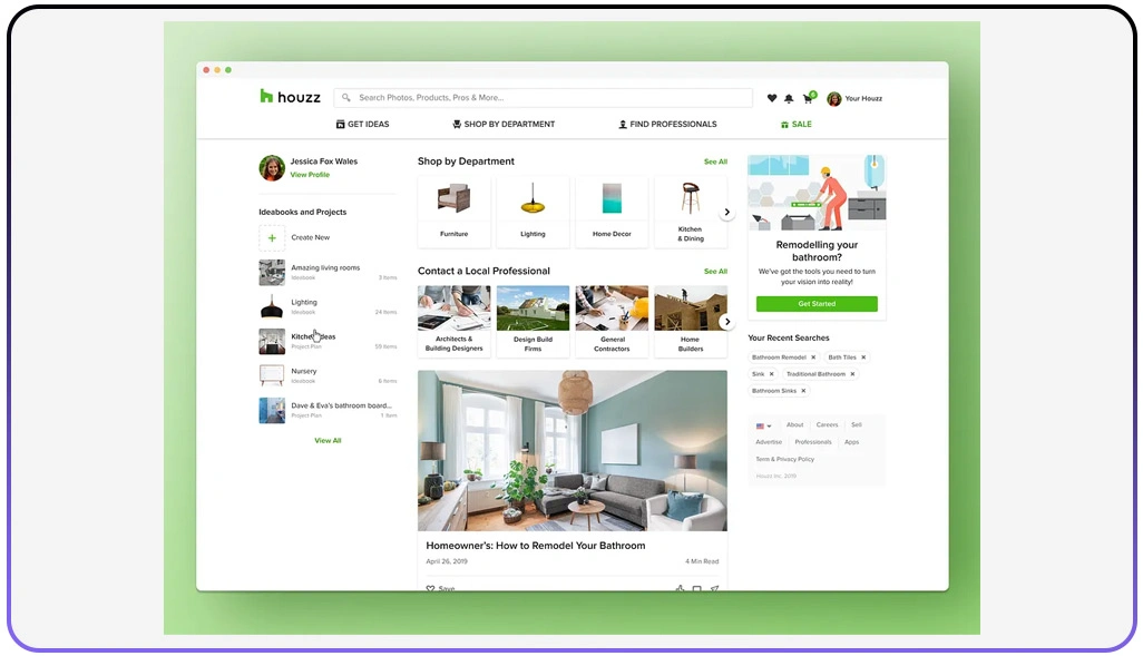 Forecasting-Opportunities-by-Analyzing-Evolving-Design-Patterns
