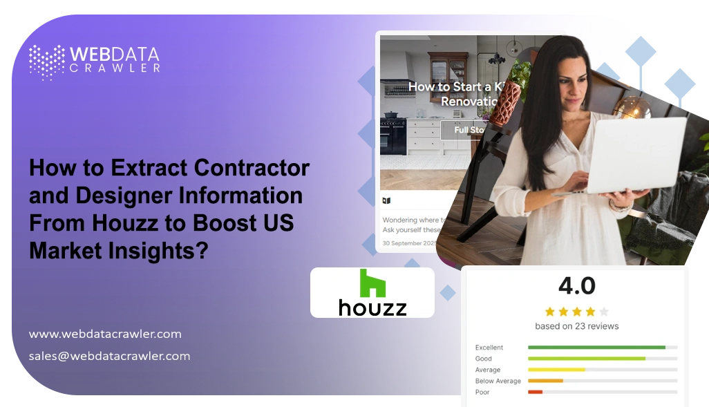 How-to-Extract-Contractor-and-Designer-Information-From-Houzz-to-Boost-US-Market-Insights